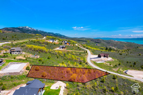 863 S Eutaw Rd MLS #2076864