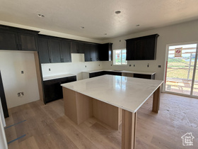 Photo 6 for 2405 W 3200 North
