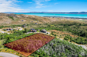 633 S Eutaw Rd MLS #2076870