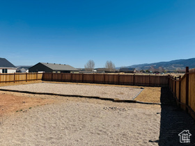 Photo 2 for 4898 N 10 East