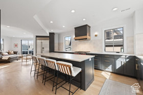 Photo 4 for 1216 Rothwell Rd