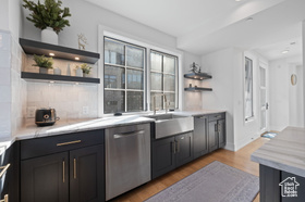 Photo 6 for 1216 Rothwell Rd