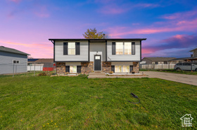 Photo 1 for 2857 S 7740 West