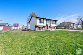 Photo 2 for 2857 S 7740 West