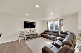 Photo 5 for 2857 S 7740 West