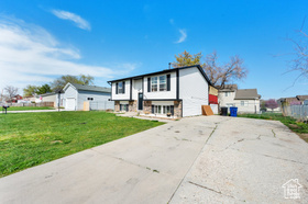 Photo 3 for 2857 S 7740 West