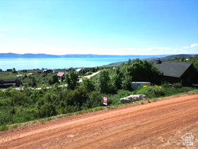 86  Calamity Dr MLS #2076906