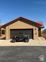 Photo 1 for 161 W 950 South #W2