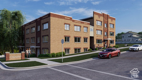 Photo 1 for 486 26 West