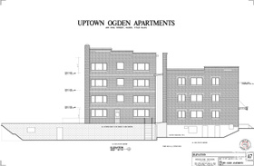 Photo 6 for 486 26 West