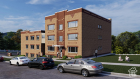 Photo 2 for 486 26 West