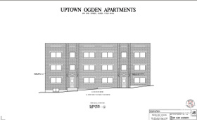 Photo 5 for 486 26 West