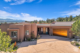 Photo 2 for 478 N Pinion Dr