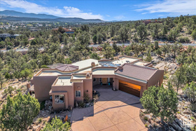Photo 4 for 478 N Pinion Dr