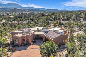 Photo 1 for 478 N Pinion Dr