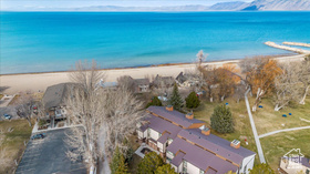 Photo 3 for 2176 S Bear Lake Blvd