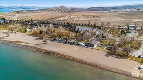 Photo 2 for 2176 S Bear Lake Blvd