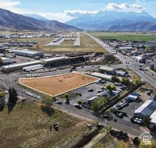 1380 S Daniels Rd MLS #2076965