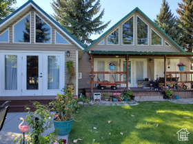 Photo 6 for 482 S 25 Th St