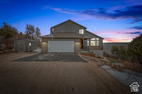 Photo 1 for 1510 S Mahogany Dr