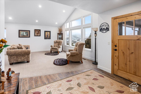 Photo 5 for 1510 S Mahogany Dr
