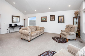 Photo 6 for 1510 S Mahogany Dr