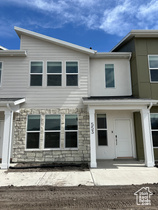 Photo 1 for 553 S 1225 West #109
