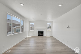 Photo 6 for 3278 S Egret Ct #726