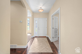 Photo 5 for 3932 S Turnbuckle Rd