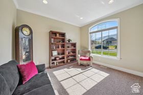 Photo 6 for 3932 S Turnbuckle Rd