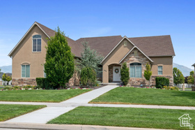Photo 2 for 3932 S Turnbuckle Rd