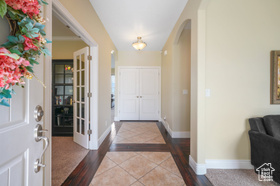 Photo 4 for 3932 S Turnbuckle Rd