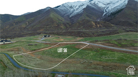 1974 S Preserve Dr MLS #2077098