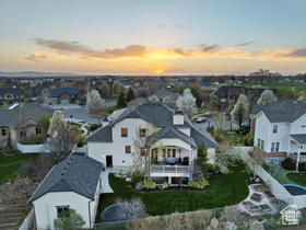 Photo 4 for 442 N 2975 West