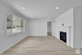 Photo 6 for 1971 E Burger St #1239