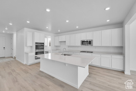 Photo 4 for 1971 E Burger St #1239