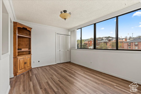 Photo 6 for 241 N Vine #306W
