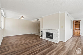 Photo 3 for 241 N Vine #306W