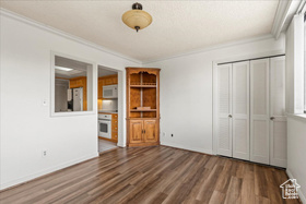 Photo 5 for 241 N Vine #306W