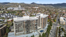 Photo 1 for 241 N Vine #306W