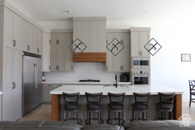 Photo 6 for 2892 E 1400 South