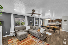Photo 6 for 807 N 370 West