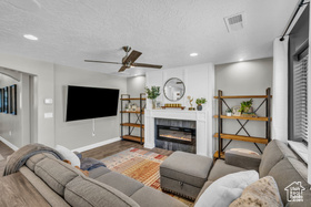 Photo 5 for 807 N 370 West