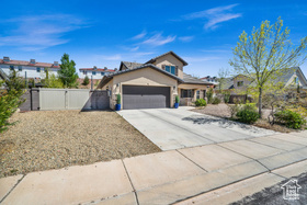 Photo 3 for 807 N 370 West