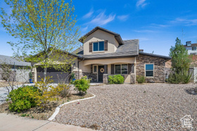 Photo 1 for 807 N 370 West