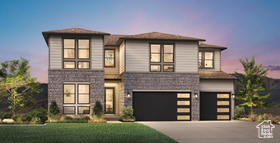 Photo 1 for 447 N Pinnacle Ln #25