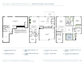Photo 6 for 447 N Pinnacle Ln #25