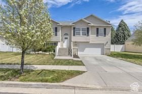 Photo 1 for 11873 S Coles Camp Cir