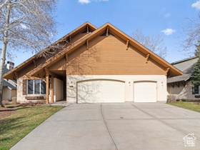 Photo 1 for 1119 N Matterhorn Ct