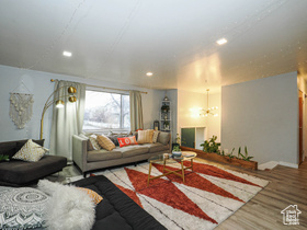Photo 6 for 405 E Scott Ave